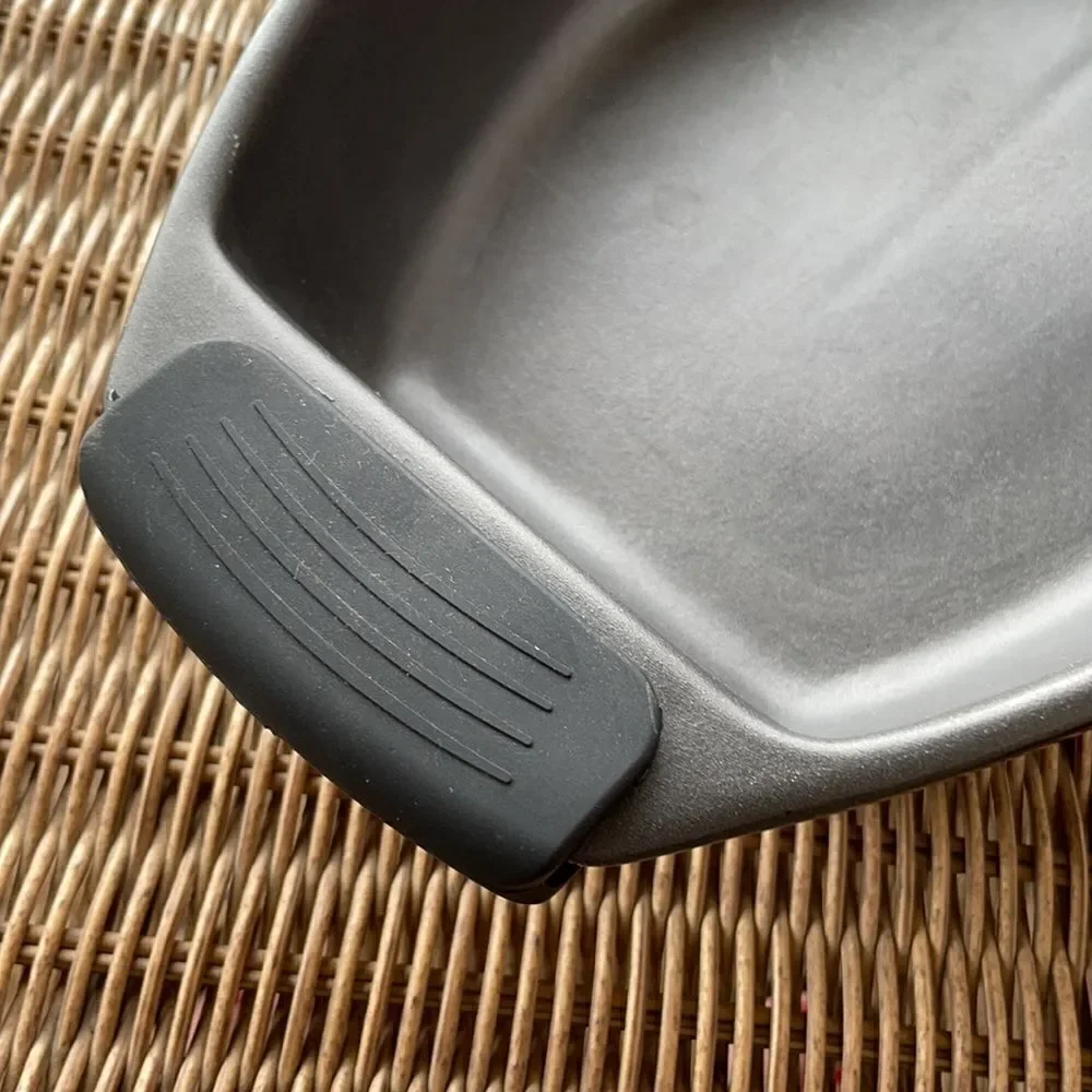 Technique Nonstick Ceramic Baker - 2 Quart